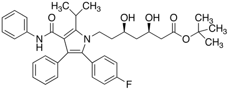 ,134395-00-9,结构式