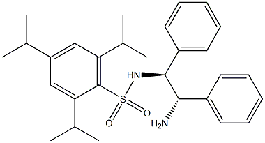 ,247923-41-7,结构式