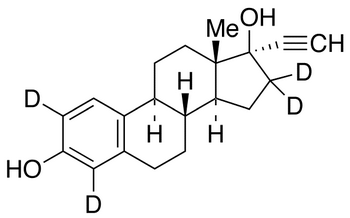 ,350820-06-3,结构式