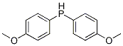 CAS号:84127-04-8|N/A 腾准购试剂网